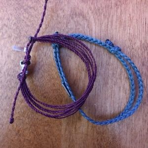 Bracelet (2 pack)